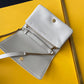 PT - SLY Bags - 011