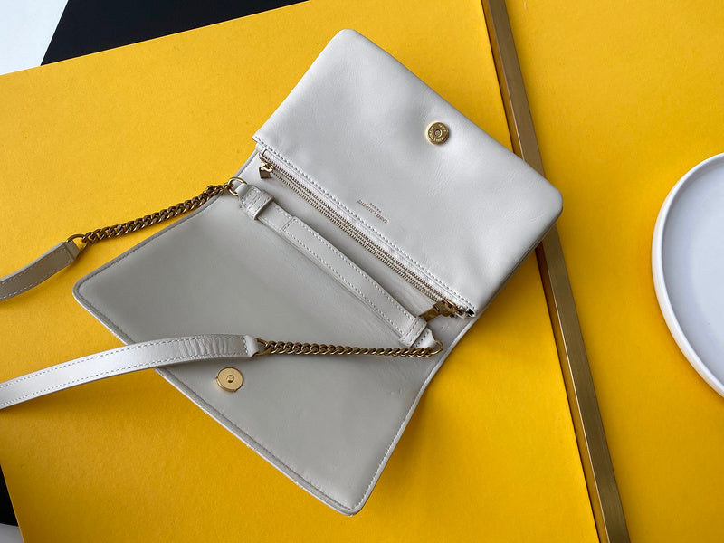 PT - SLY Bags - 011