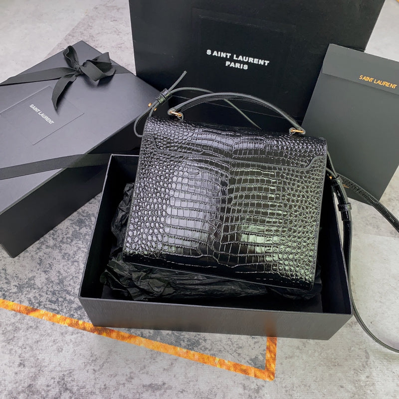 PT - SLY Bags - 472