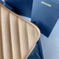 PT - SLY Bags - 508