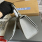 Peta - GG Bags - 1185
