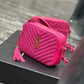 PT - SLY Bags - 110