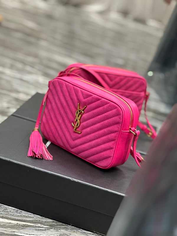 PT - SLY Bags - 110