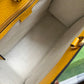 Peta - GG Bags - 1103