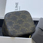 PT - COL Bags - 895