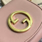Peta - GG Bags - 592