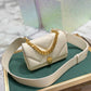 PT - BGL Bags - 024