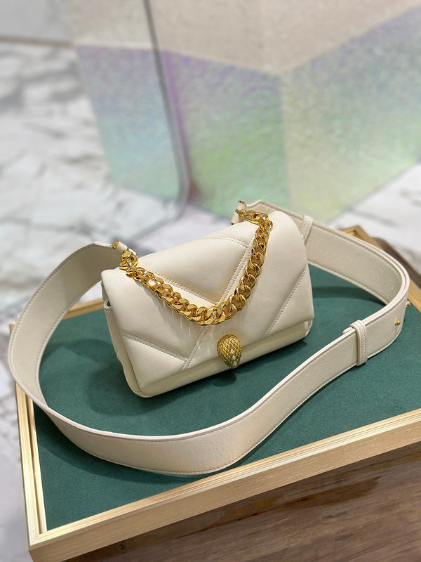 PT - BGL Bags - 024