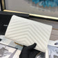 PT - SLY Bags - 1403