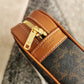 PT - COL Bags - 1454