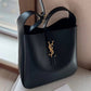 PT - SLY Bags - 317