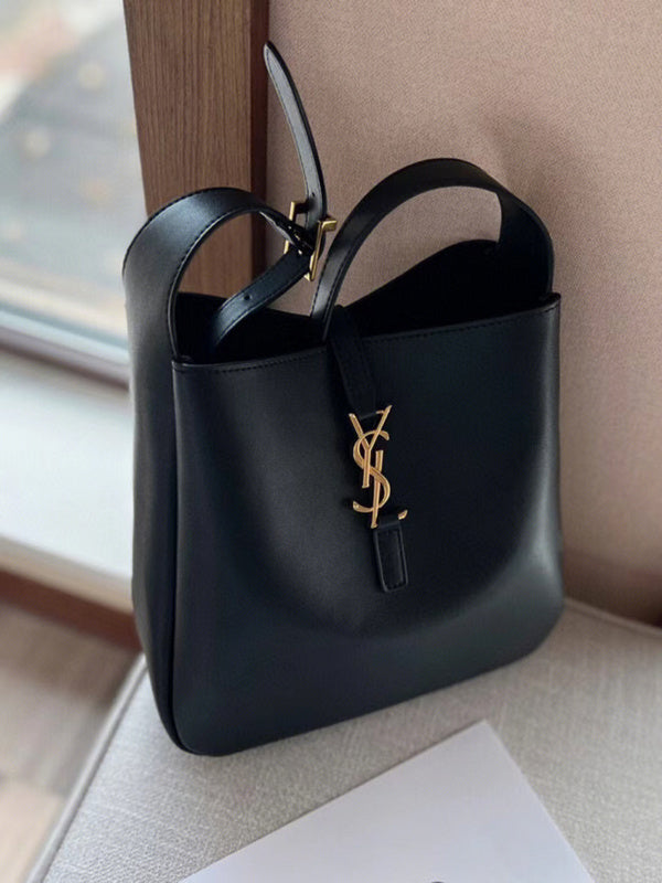PT - SLY Bags - 317