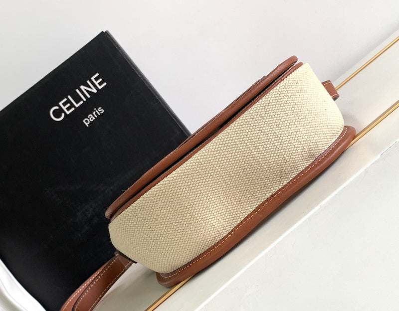 PT - COL Bags - 496