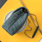 PT - SLY Bags - 1475