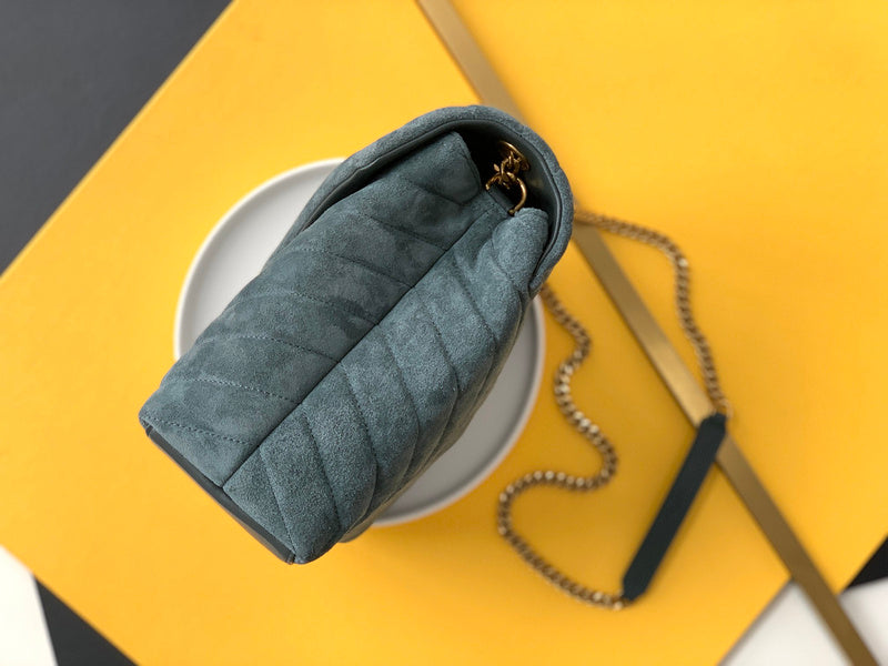 PT - SLY Bags - 1475