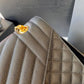 PT - SLY Bags - 396
