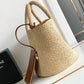 PT - COL Bags - 056