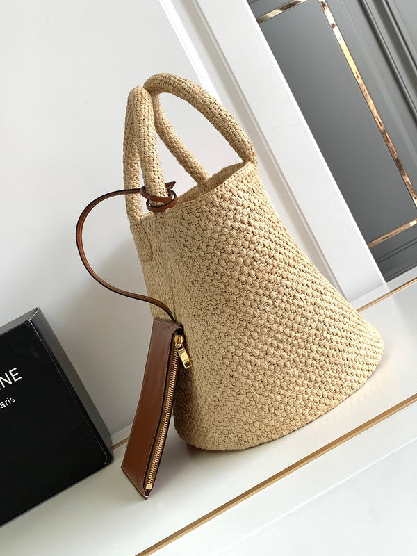 PT - COL Bags - 056