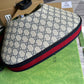 Peta - GG Bags - 1137