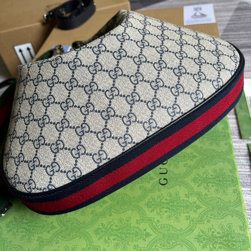 Peta - GG Bags - 1137