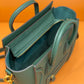 PT - COL Bags - 728