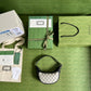 PT - GCI Bags - 844