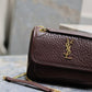 PT - SLY Bags - 196