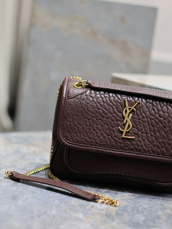 PT - SLY Bags - 196