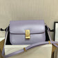 PT - COL Bags - 1142