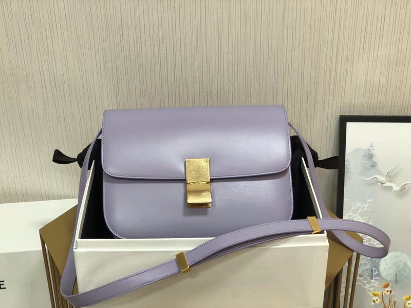 PT - COL Bags - 1142