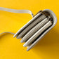 PT - SLY Bags - 011