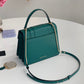 PT - BGL Bags - 170