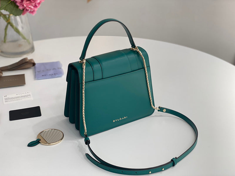 PT - BGL Bags - 170