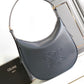 PT - COL Bags - 150