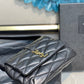 PT - SLY Bags - 669