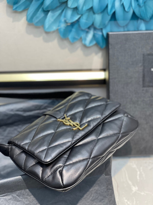 PT - SLY Bags - 669