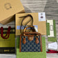 Peta - GG Bags - 502
