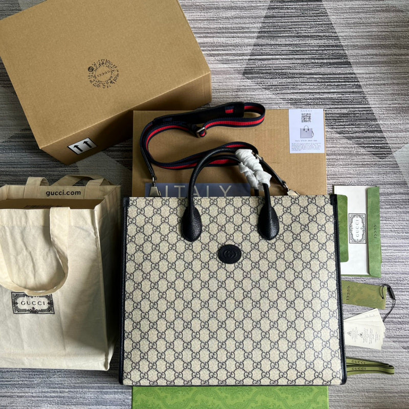 Peta - GG Bags - 1439