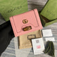 Peta - GG Bags - 1838