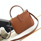 PT - COL Bags - 531