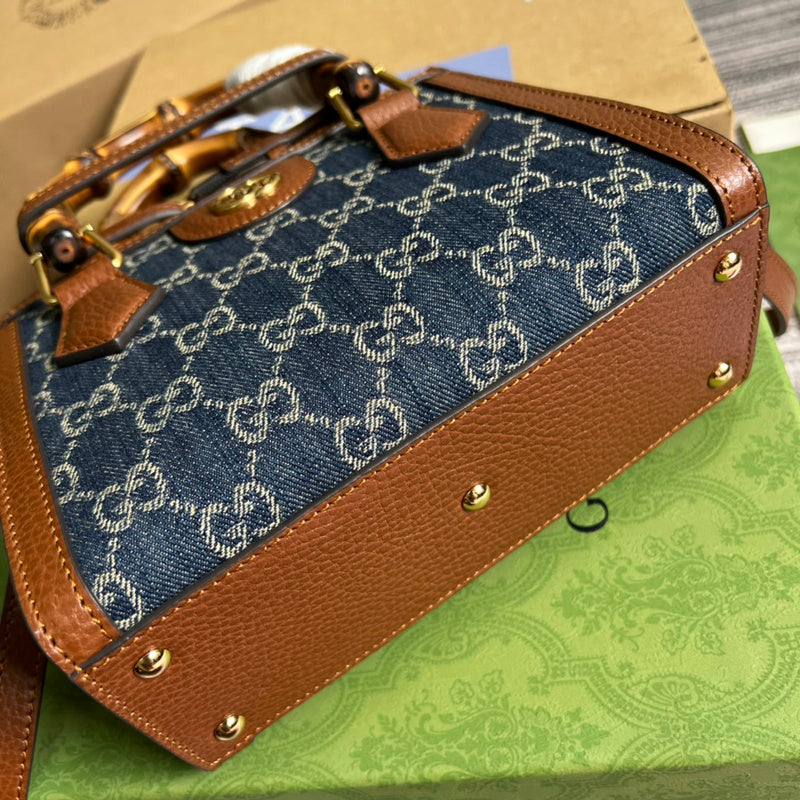 Peta - GG Bags - 502
