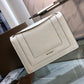 PT - BGL Bags - 096