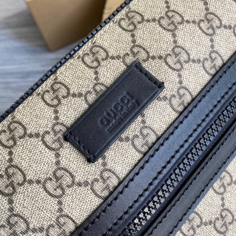 Peta - GG Bags - 2153