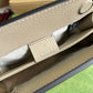Peta - GG Bags - 1483