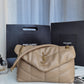 PT - SLY Bags - 1223