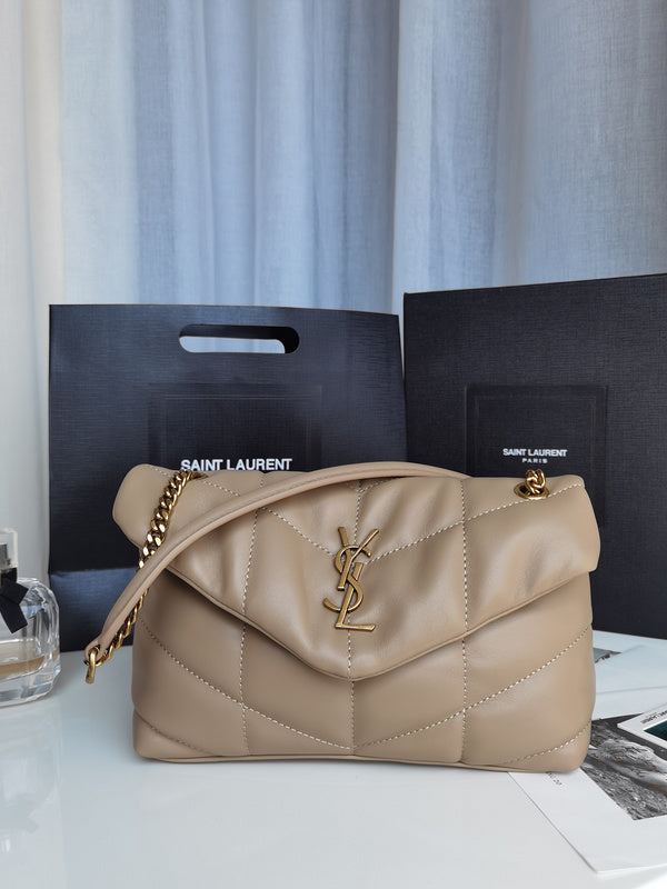 PT - SLY Bags - 1223