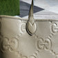 Peta - GG Bags - 434