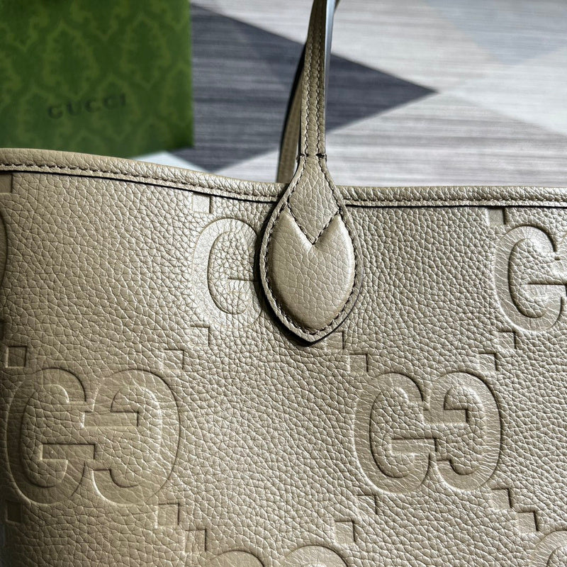 Peta - GG Bags - 434