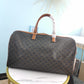 PT - COL Bags - 1322