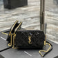 PT - SLY Bags - 862